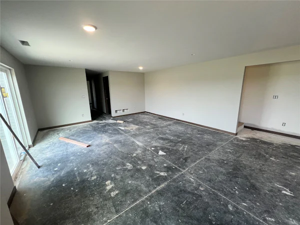 Gallery Photo 7