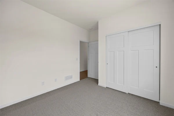Gallery Photo 14