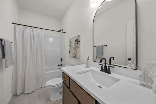 Gallery Photo 15