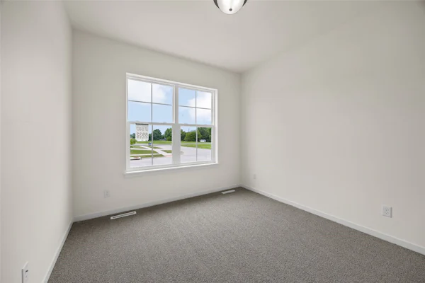 Gallery Photo 16