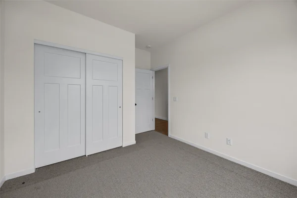 Gallery Photo 17
