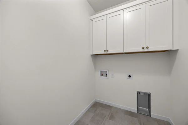 Gallery Photo 18