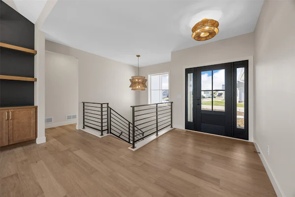 829 Longbow Court
