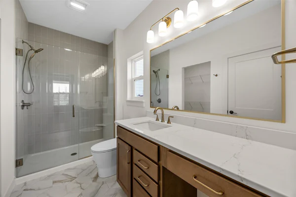 Gallery Photo 16