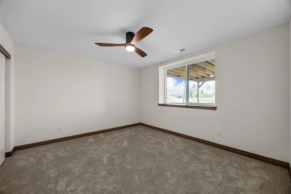 Gallery Photo 27