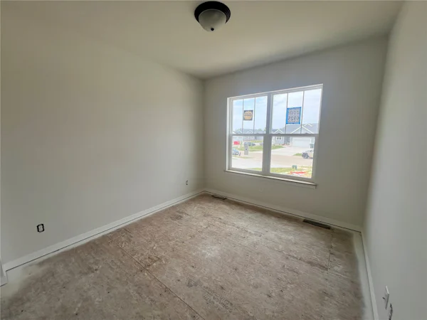Gallery Photo 10