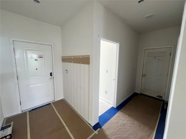 Gallery Photo 11