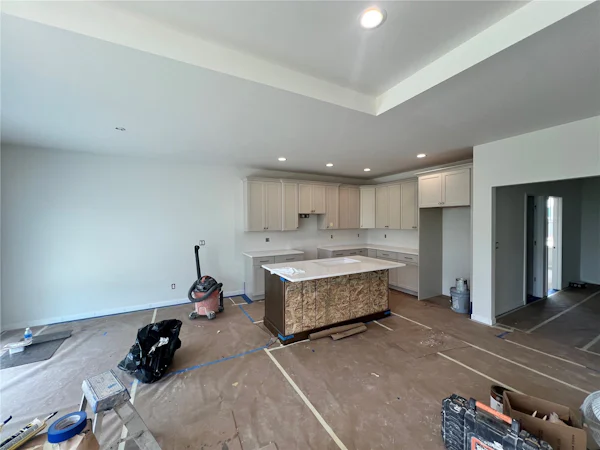 Gallery Photo 6