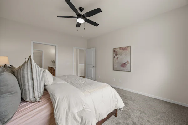 Gallery Photo 17