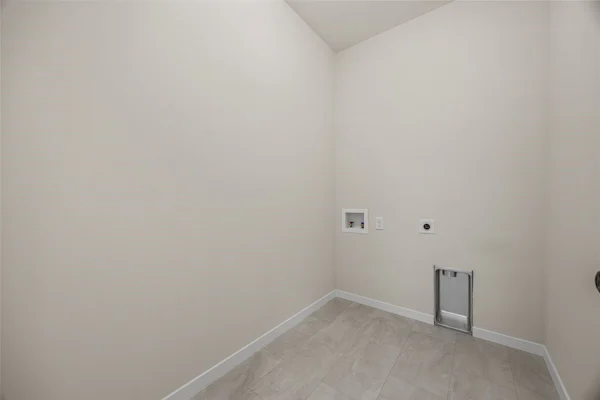 Gallery Photo 25