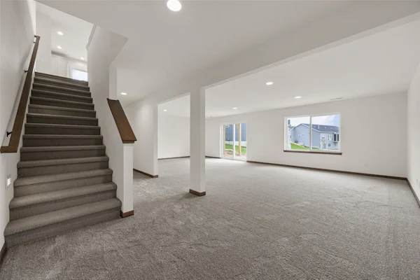 Gallery Photo 26