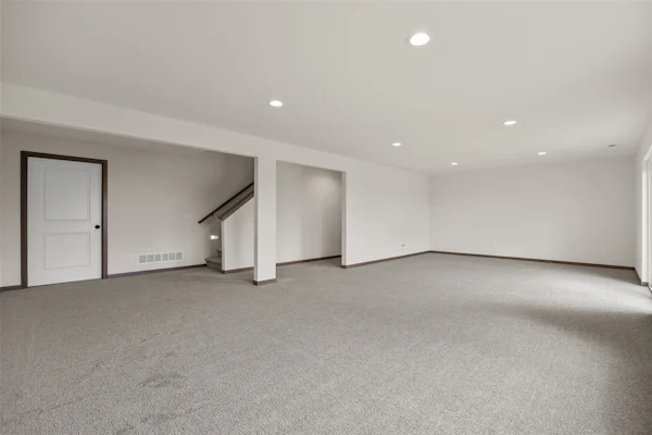 Gallery Photo 27