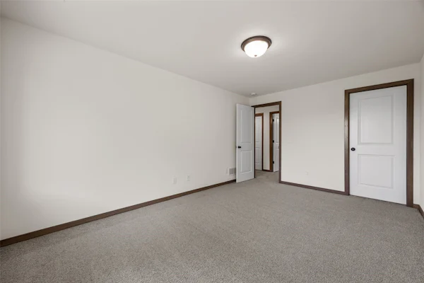 Gallery Photo 31