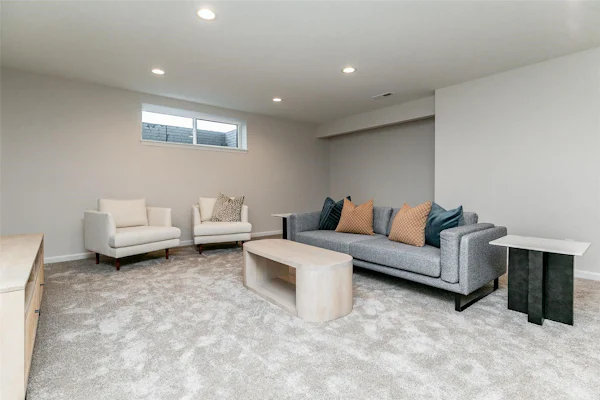 Gallery Photo 43