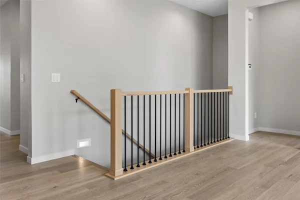 Gallery Photo 16