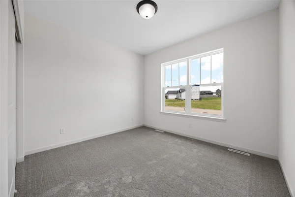 Gallery Photo 17