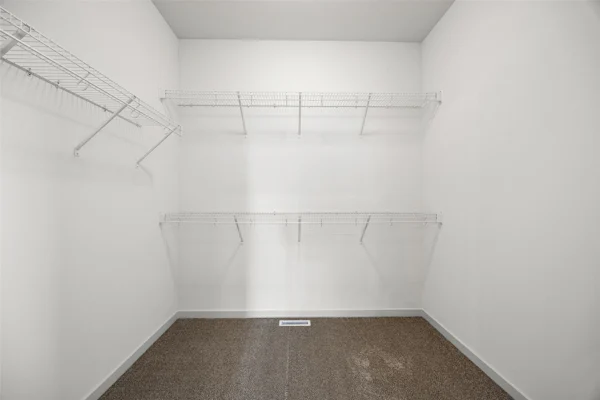 Gallery Photo 24