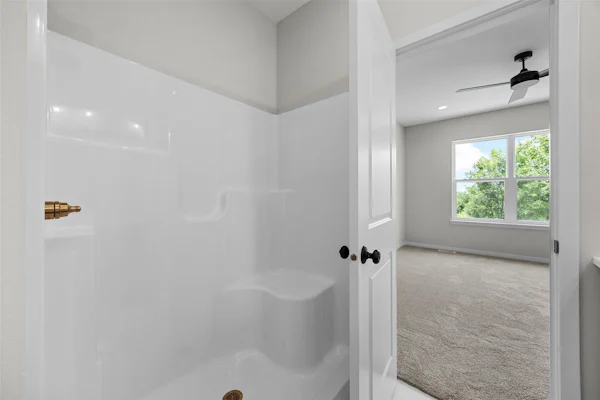 Gallery Photo 25