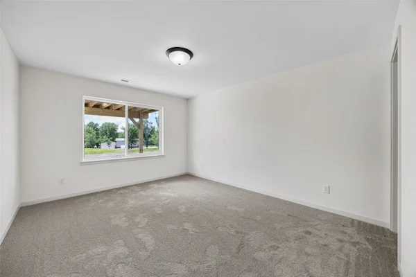 Gallery Photo 29