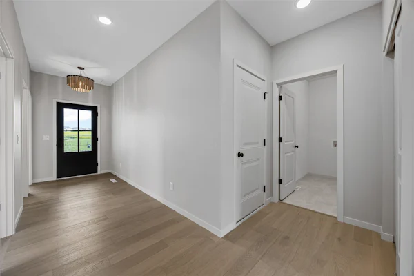 Gallery Photo 3