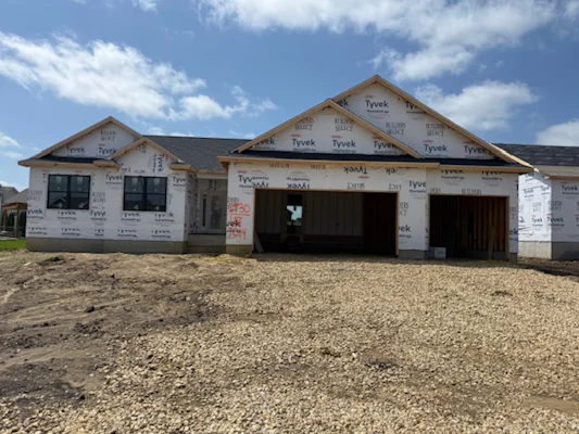 2730 Amber Valley Road Cedar Falls, Iowa 50613