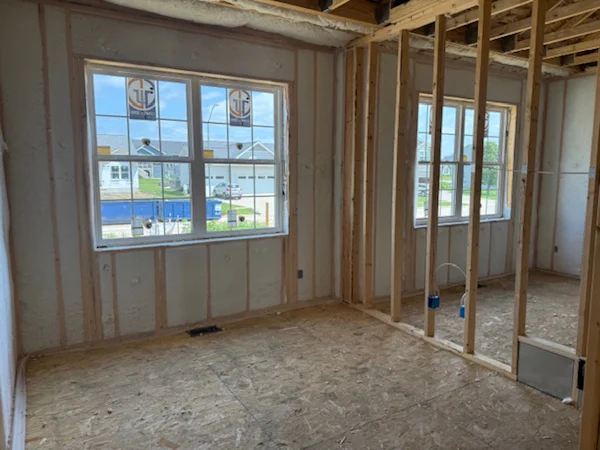 Gallery Photo 2