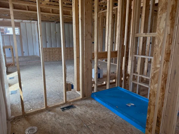 Gallery Photo 5