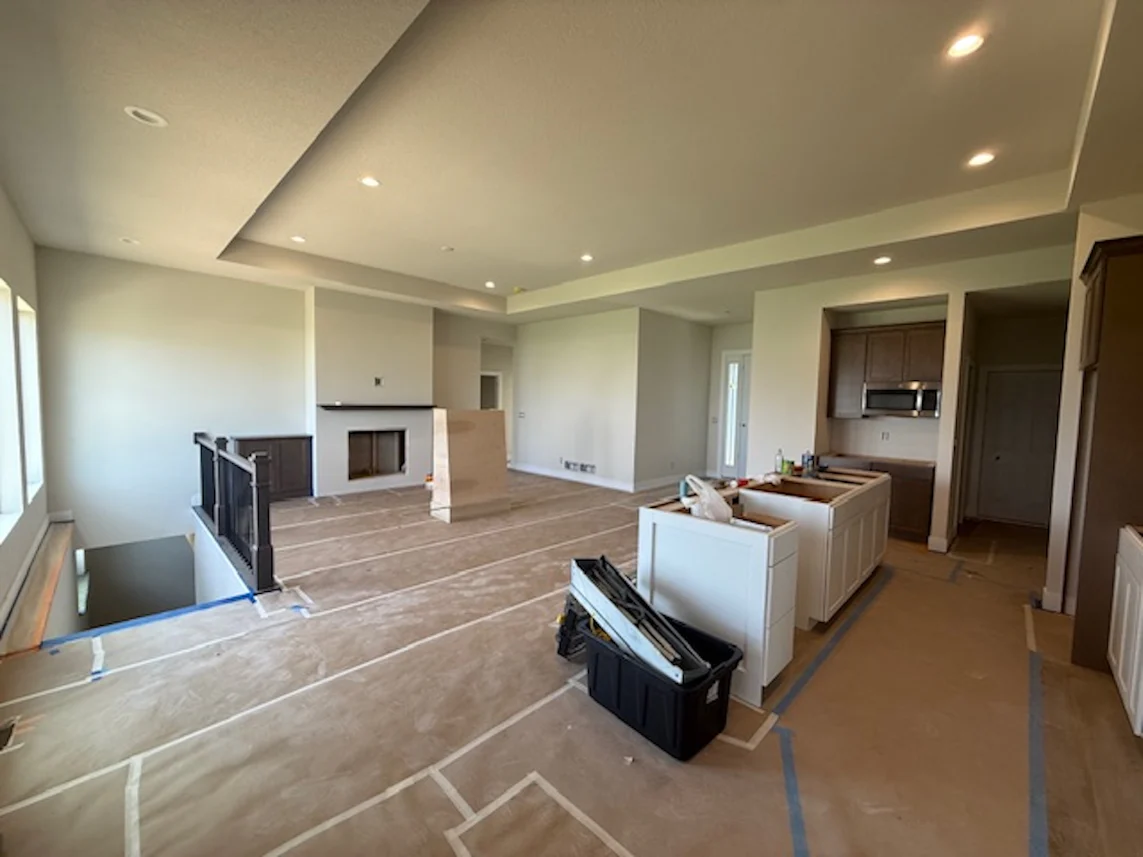 Gallery Photo 1