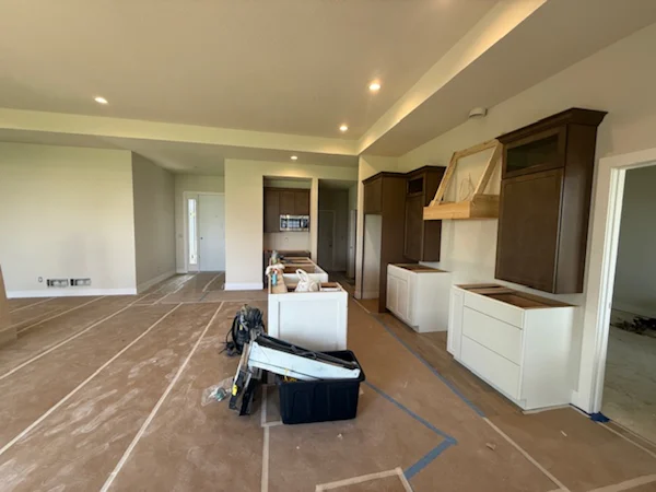 Gallery Photo 2