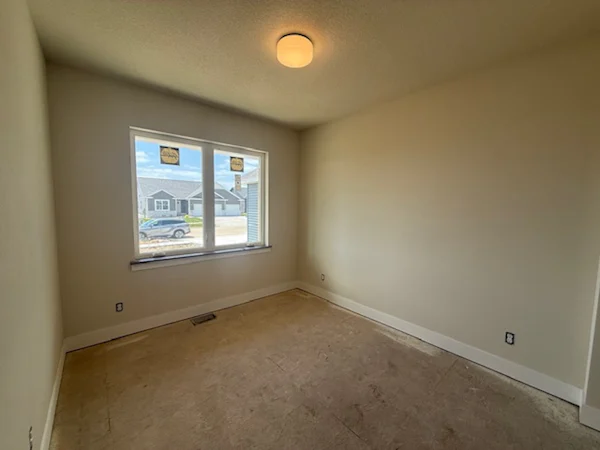 Gallery Photo 6