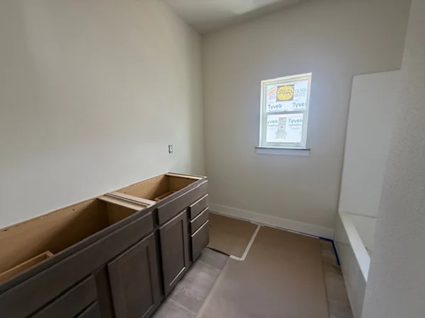 Gallery Photo 4