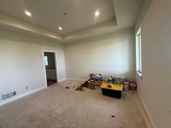 Gallery Photo 5