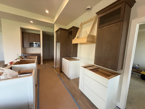 Gallery Photo 3