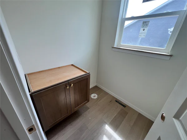 Gallery Photo 12