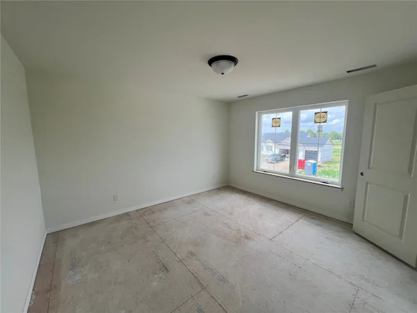 Gallery Photo 14