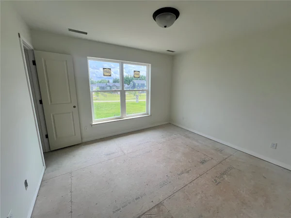 Gallery Photo 17