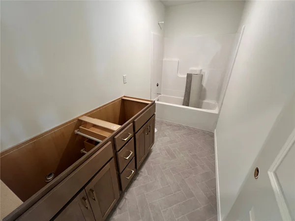 Gallery Photo 19