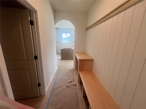 Gallery Photo 2