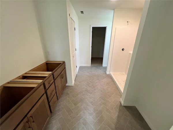 Gallery Photo 21
