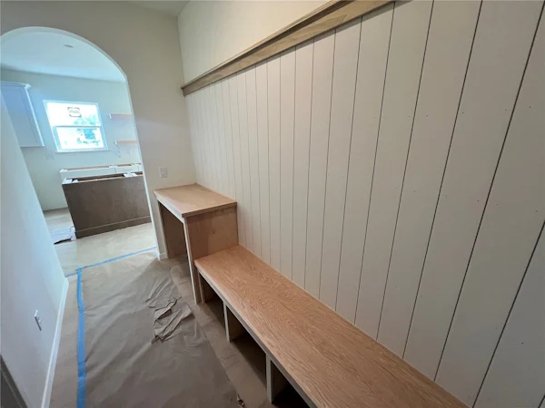 Gallery Photo 3