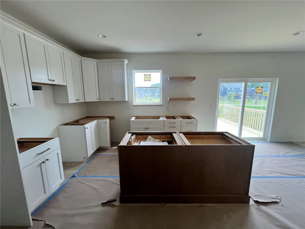 Gallery Photo 4
