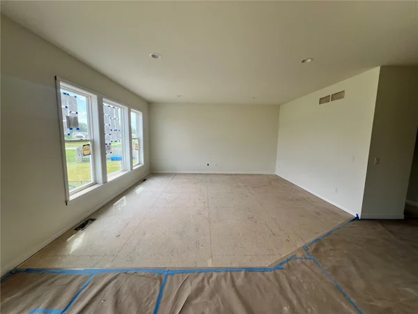 Gallery Photo 5