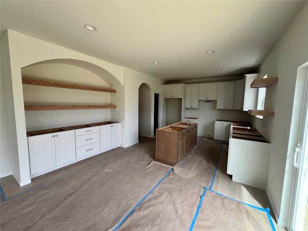 Gallery Photo 6