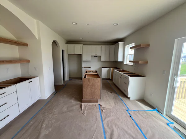 Gallery Photo 7