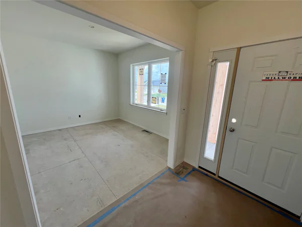 Gallery Photo 10