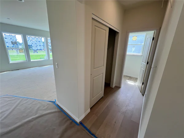 Gallery Photo 11