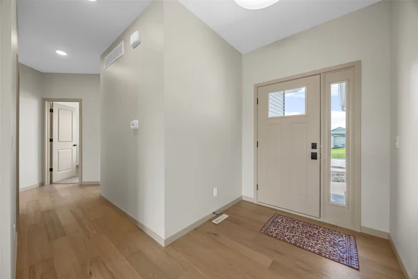 Gallery Photo 3