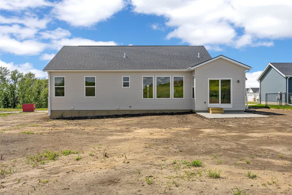 Gallery Photo 33