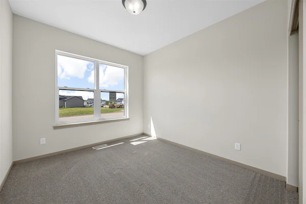 Gallery Photo 17