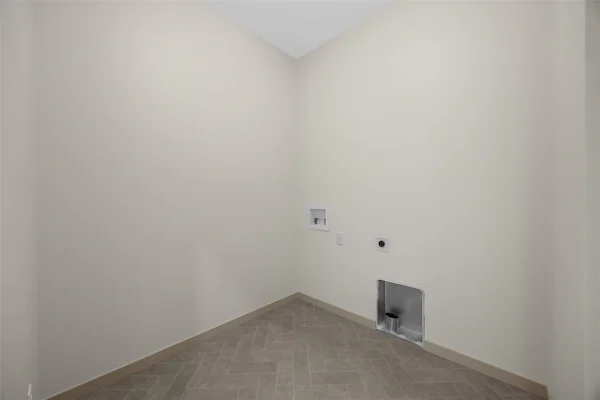 Gallery Photo 20